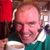 Chris Crean (@chris_crean) Twitter profile photo Chris Crean (@chris_crean) Twitter profile photo