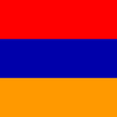 JustArmoThings's profile picture. Beirutcis to Hayasdancis to Barskahyes, we are all united. Anything we Armenians experience with our families, friends, and communities. Honored to be Armenian.