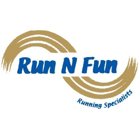 Your Friendly Neighborhood Running Specialists!  St.Paul || Woodbury || Burnsville