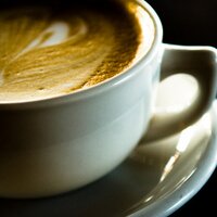 PortfolioCoffeehouse (@portfoliocoffee) 's Twitter Profile