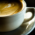 PortfolioCoffeehouse (@portfoliocoffee) Twitter profile photo PortfolioCoffeehouse (@portfoliocoffee) Twitter profile photo