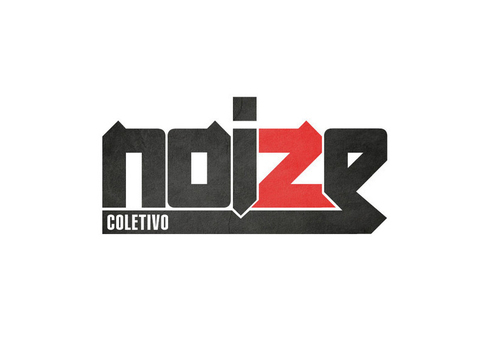 coletivonoize's profile picture. 