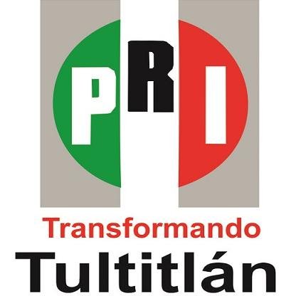 Comité Municipal del PRI Tultitlán. Somos un partido preparado para atender las demandas de la nueva sociedad mexicana y convertirlas en políticas de gobierno.