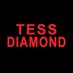 Tess Diamond (@t_diamondbooks) Twitter profile photo Tess Diamond (@t_diamondbooks) Twitter profile photo