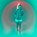 Camille Burrus (@camburrus) Twitter profile photo Camille Burrus (@camburrus) Twitter profile photo