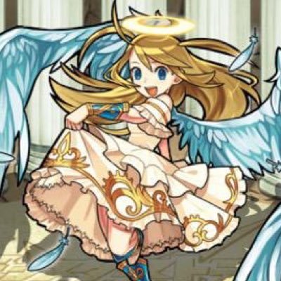 ちょんちさんのプロフィール画像