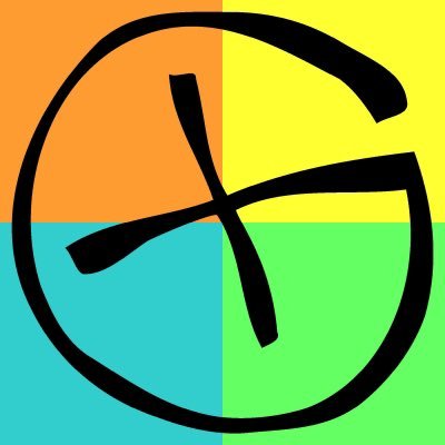 We ❤️ geocaching!!! Our Twitter is to allow others to follow us in our geocaching endeavors! Check out our #geocaching profile: https://t.co/qL3k5Ij5Y9