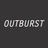 OutburstAuction's profile image