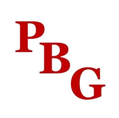 peobrokersgroup's profile picture. PEO Brokers Group provides solutions for your HR, employee management, & workers' comp needs!