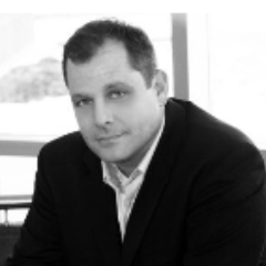 fredoheld's profile picture. 