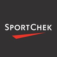 Sport Chek Yorkdale (@scyorkdale) 's Twitter Profile