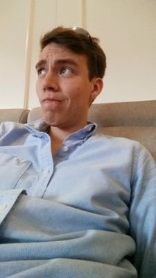 owengonzalez46's profile picture. Owen Gonzalez - 29 | Electrical & Computer Engineering | Infrastructrue Engineer