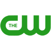 Watch every CW series in our website! No country limitations, AVAILABLE WORLDWIDE!!