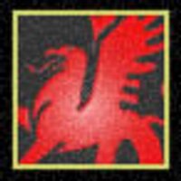Pepperell Dragon (@pepperellhigh) 's Twitter Profile