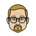Alan LoFaso (@alanlofaso) Twitter profile photo Alan LoFaso (@alanlofaso) Twitter profile photo