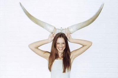 Estrellitadior's profile picture. SACANDOSE LA CARETA DEFEDE ...