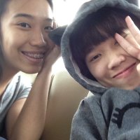 HUEY WEN (@wenzzzai) 's Twitter Profile