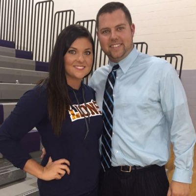 Head Boys Basketball Coach Father McGivney Catholic High School