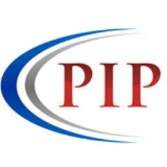 @PIP_Insurance