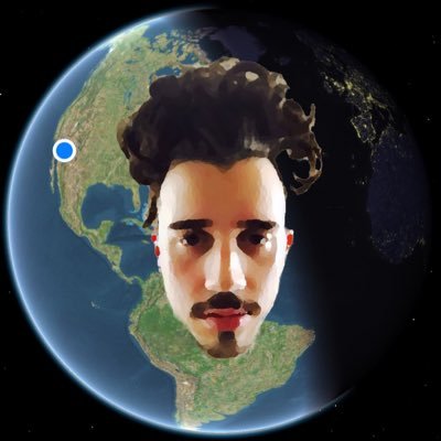 chugheadmusic's profile picture. https://t.co/gQmOfVjW1o