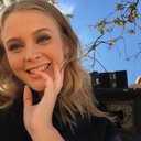 Kptallat a kvetkezre: „zara larsson”