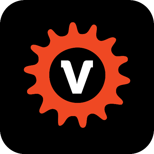 Velominati 2024 www tofrei