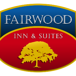 FairwoodDupont's profile picture. Call us today for rates & reservations: 
(253)912-8900