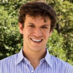 felipeamf85's profile picture. Consultant,PhD, Brazilian.Passionate about applying quantitative methods to model and solve policy problems related to cities, environment and tech.