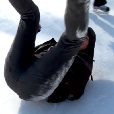 dannys__bum's profile picture. Danny O'Donoghue's bum is way better than Nicki Minaj's