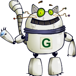 theGrabot's profile picture. I challenge you to a game of Grabble Words!