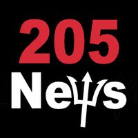 Live From 205 (@livefrom205) 's Twitter Profile