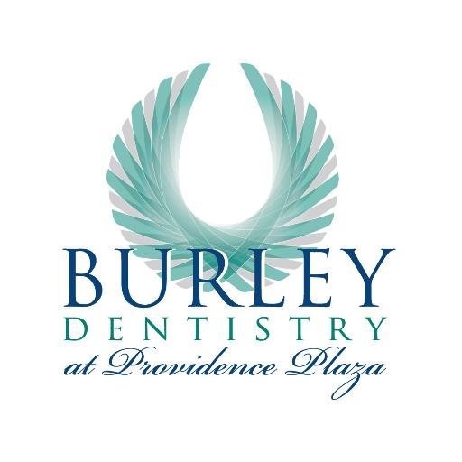 BurleyDentistry's profile picture. At Burley Dentistry, our wonderful dental team is committed to providing you with the best dental experience in a comfortable, state-of-the-art environment.