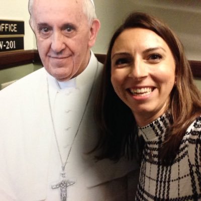 sfxreading's profile picture. Reading Specialist team at St Francis Xavier School