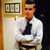 LuisilloEsteban (@luisilloe7) Twitter profile photo LuisilloEsteban (@luisilloe7) Twitter profile photo