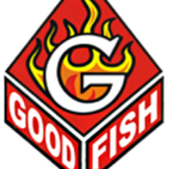 Goodfish Lake Profile