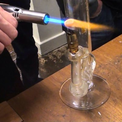 All cannabis here. Follow for daily marijuana content 🍁🍁🍃🍃🌳🌳⛽️⛽️ dm if you wanna have a chill conversation