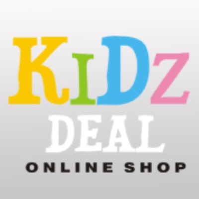 Manufacturer of hand crafted & hand painted soft furnishings. Specialised in baby, toddler & kids bedding. Bedding | Rugs | Decor | Toys info@kidzdeal.co.uk