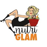 NutriGlam (@nutriglam) 's Twitter Profile