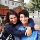 Alessandra Corsaro (@AleCorsa96) Twitter