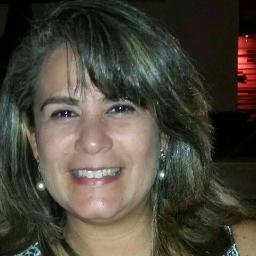 Kaka080392's profile picture. Mãe, e vó coruja. Conservadora.