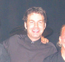 darringuilbeau's profile picture. Tech Geek. Passionate about innovation, creativity & inspirational leadership. Love aviation, live music, cooking, wine & travel.