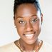 Nadine Dyer (@nadine_dyer) Twitter profile photo Nadine Dyer (@nadine_dyer) Twitter profile photo