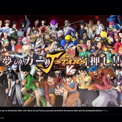 adrien27102015's profile picture. 