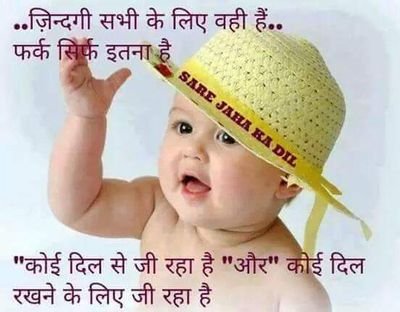 rafiq_kasmi's profile picture. 