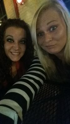 AshleyMLundy's profile picture. 