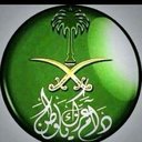 ابن المدينة سرتي (@0556810012mmm) Twitter
