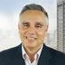 Stephen Krupa (@steve_krupa) Twitter profile photo Stephen Krupa (@steve_krupa) Twitter profile photo