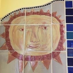 Vose_BSD's profile picture. Una escuela bilingue de pensadores globales.(K-5)
A K-5 bilingual elementary school of global thinkers.