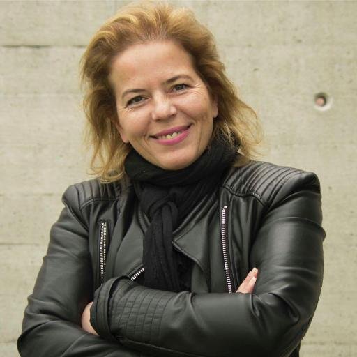 NuriaAtienzaG's profile picture. activista ecológica,Anticapitalista, encantada de tener amor.