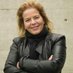 Nuria Atienza (@nuriaatienzag) Twitter profile photo Nuria Atienza (@nuriaatienzag) Twitter profile photo